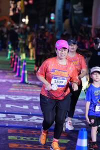 BIB: 3839
                            <button type="button" onclick="openModal(26261226)" class="btn btn-primary btn-sm float-right btn-popup" data-toggle="modal" data-target=".modal-high-quality">
                        <i class="fas fa-shopping-cart"></i> Add to Cart
                    </button>
                                            <button type="button" onclick="isThisMe(26261226, true)" class="btn btn-success btn-sm float-right btn-popup btn-isme hidden" data-toggle="tooltip" data-placement="bottom" title="นี่คือรูปของคุณใช่ไหม คลิกที่นี่เพื่อเอาเข้าอัลบั้ม">
                        <i class="fas fa-plus"></i> Add to album
                    </button>
                    <button type="button" onclick="isThisMe(26261226, false)" class="btn btn-warning btn-sm float-right btn-popup btn-isnotme hidden">
                        <i class="fas fa-ban"></i> Remove from album
                    </button>